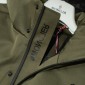 Replica Moncler down jacket