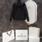 Replica Moncler down jacket