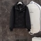 Replica Moncler down jacket