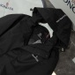 Replica Moncler down jacket