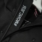 Replica Moncler down jacket