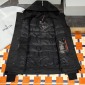 Replica Moncler down jacket