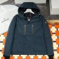 Replica Moncler down jacket