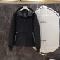 Replica Moncler down jacket