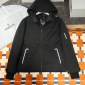 Replica Moncler down jacket