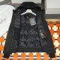 Replica Moncler down jacket