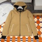 Replica Moncler down jacket