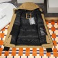 Replica Moncler down jacket