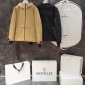 Replica Moncler down jacket