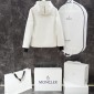 Replica Moncler down jacket