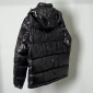 Replica Moncler down jacket