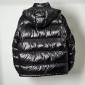 Replica Moncler down jacket