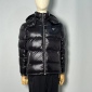 Replica Moncler down jacket