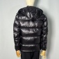 Replica Moncler down jacket