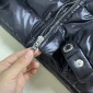 Replica Moncler down jacket