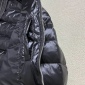 Replica Moncler down jacket