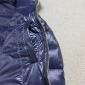 Replica Moncler down jacket