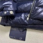 Replica Moncler down jacket