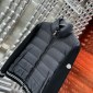 Replica Moncler down jacket