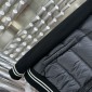 Replica Moncler down jacket