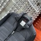 Replica Moncler down jacket