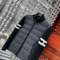 Replica Moncler down jacket