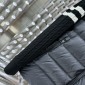 Replica Moncler down jacket