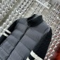 Replica Moncler down jacket