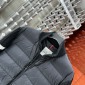 Replica Moncler down jacket