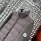 Replica Moncler down jacket