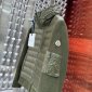 Replica Moncler down jacket