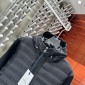 Replica Moncler down jacket