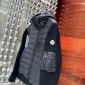 Replica Moncler down jacket