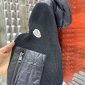 Replica Moncler down jacket