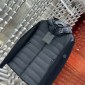 Replica Moncler down jacket