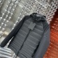 Replica Moncler down jacket