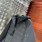 Replica Moncler down jacket