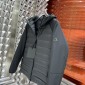 Replica Moncler down jacket