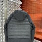 Replica Moncler down jacket