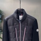 Replica Moncler down jacket