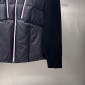 Replica Moncler down jacket