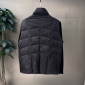 Replica Moncler down jacket