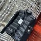 Replica Moncler down jacket