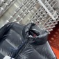 Replica Moncler down jacket