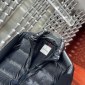 Replica Moncler down jacket