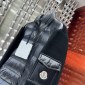 Replica Moncler down jacket