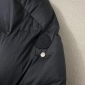 Replica Moncler down jacket