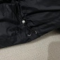 Replica Moncler down jacket