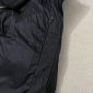 Replica Moncler down jacket