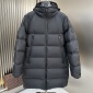 Replica Moncler down jacket